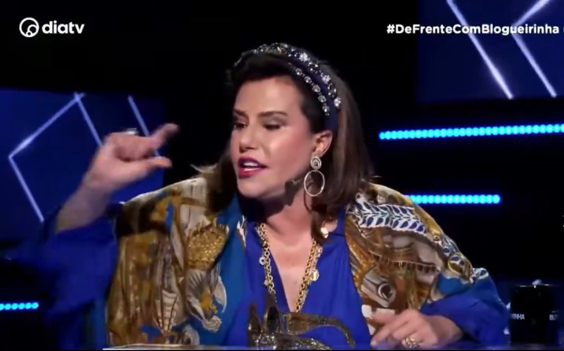 Chrom∀ tweet media