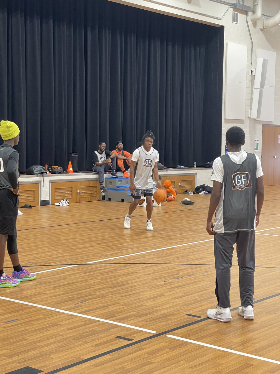 Gameface413_ta's tweet photo. Monthly basketball camps and mentorship. https://t.co/Ts5PmA1Lp4