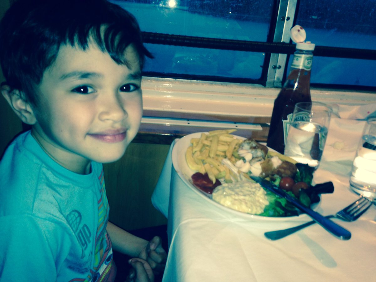 TLC Polly tweet media