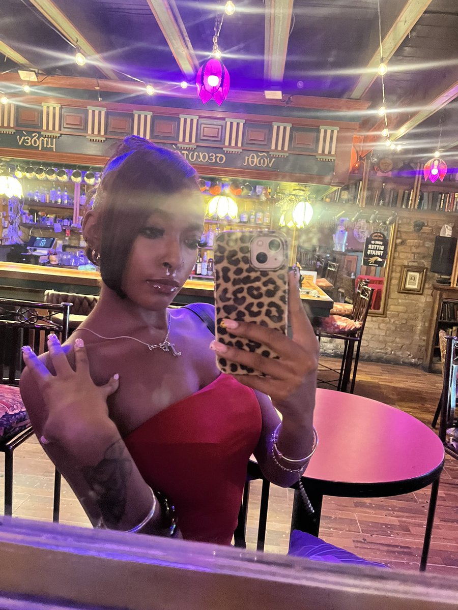 ts really a everyday thing , getting cute.