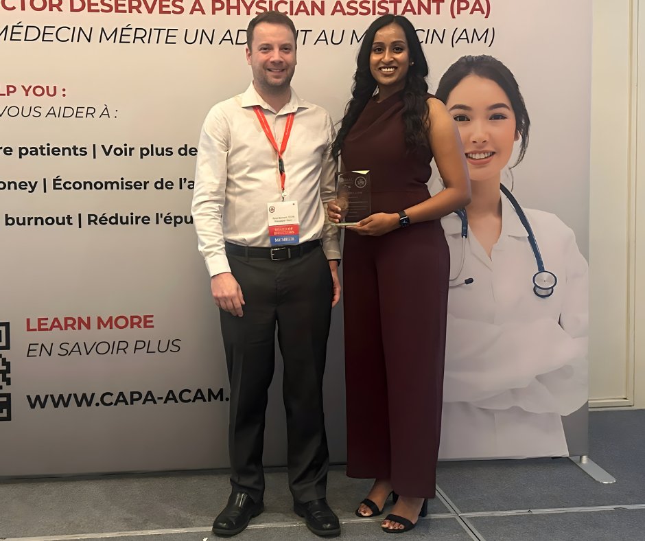 CAPA | ACAM tweet media