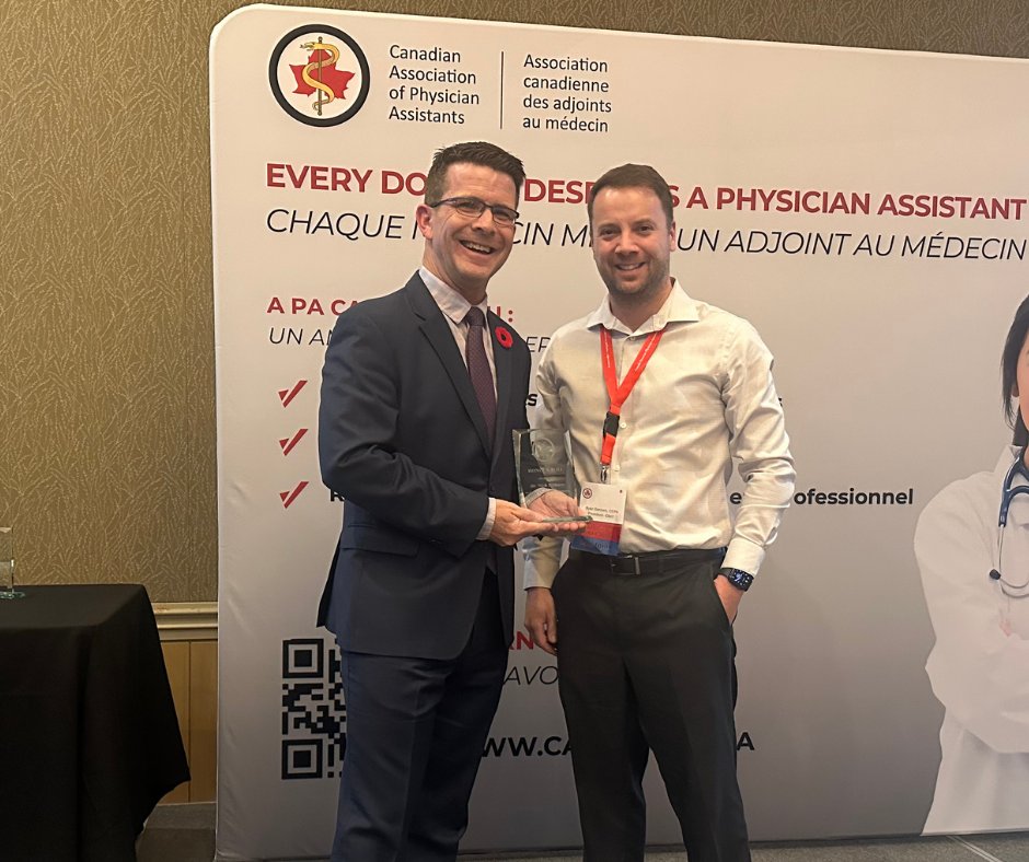 CAPA | ACAM tweet media