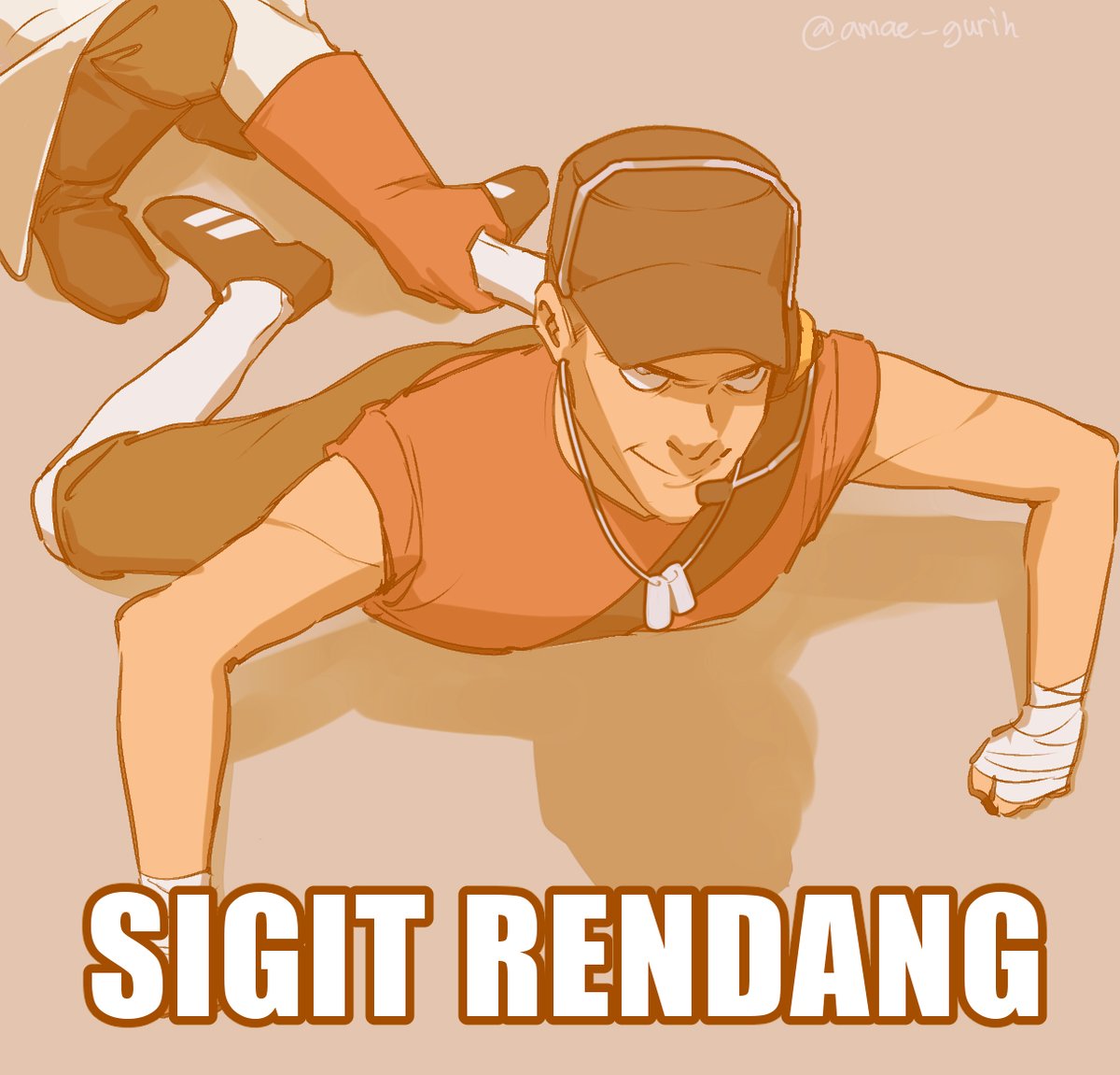 thank you for the tutorial