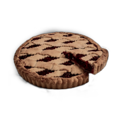 Ᏼ𝐞𝐭𝐭𝐲 Ꮃ𝐚𝐫𝐫𝐞𝐧 tweet media