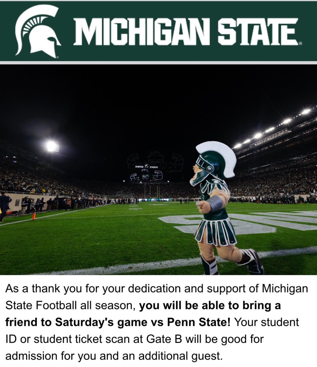 No one messes with tradition