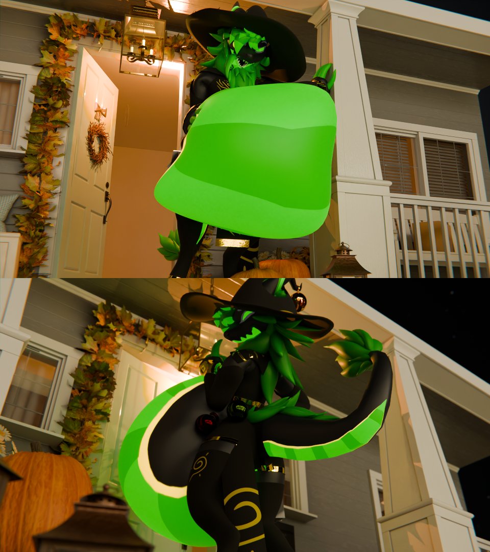 Luna-bunbun tweet media