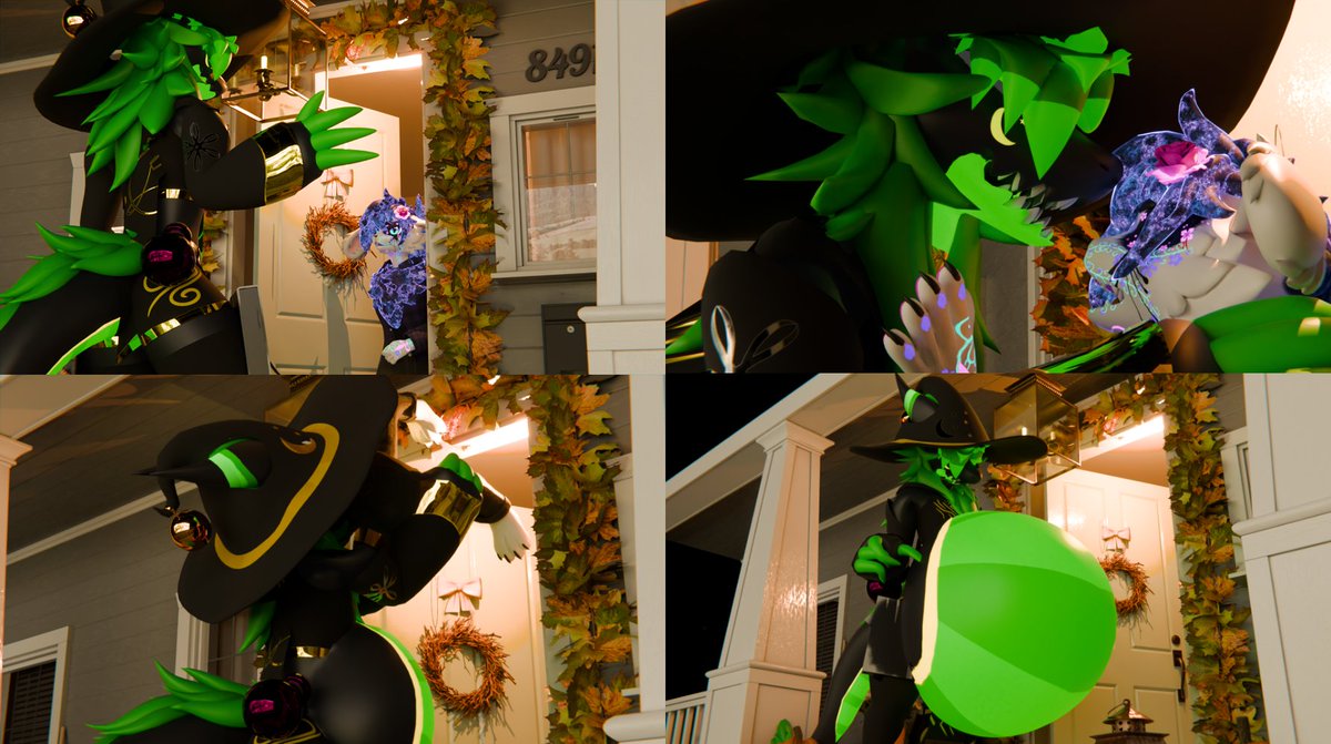 Luna-bunbun tweet media