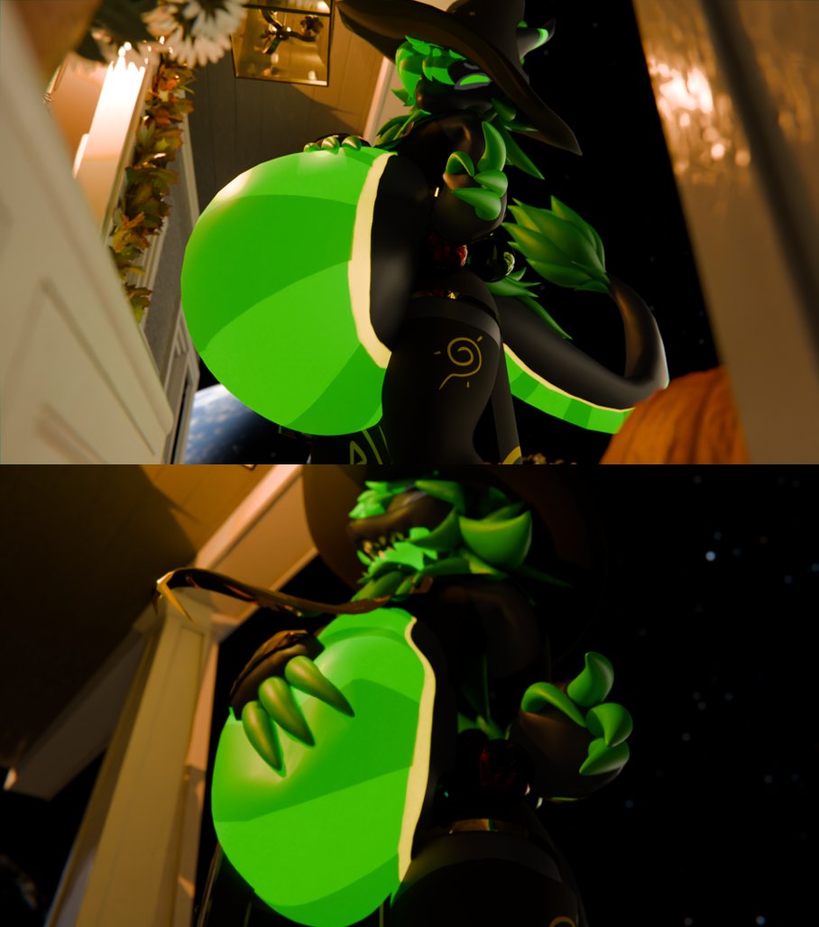 Luna-bunbun tweet media