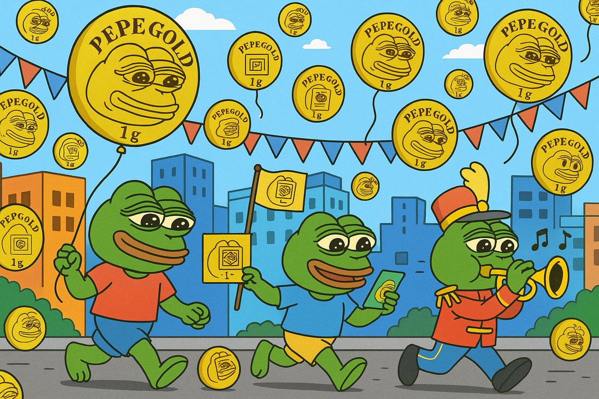pepegold tweet media