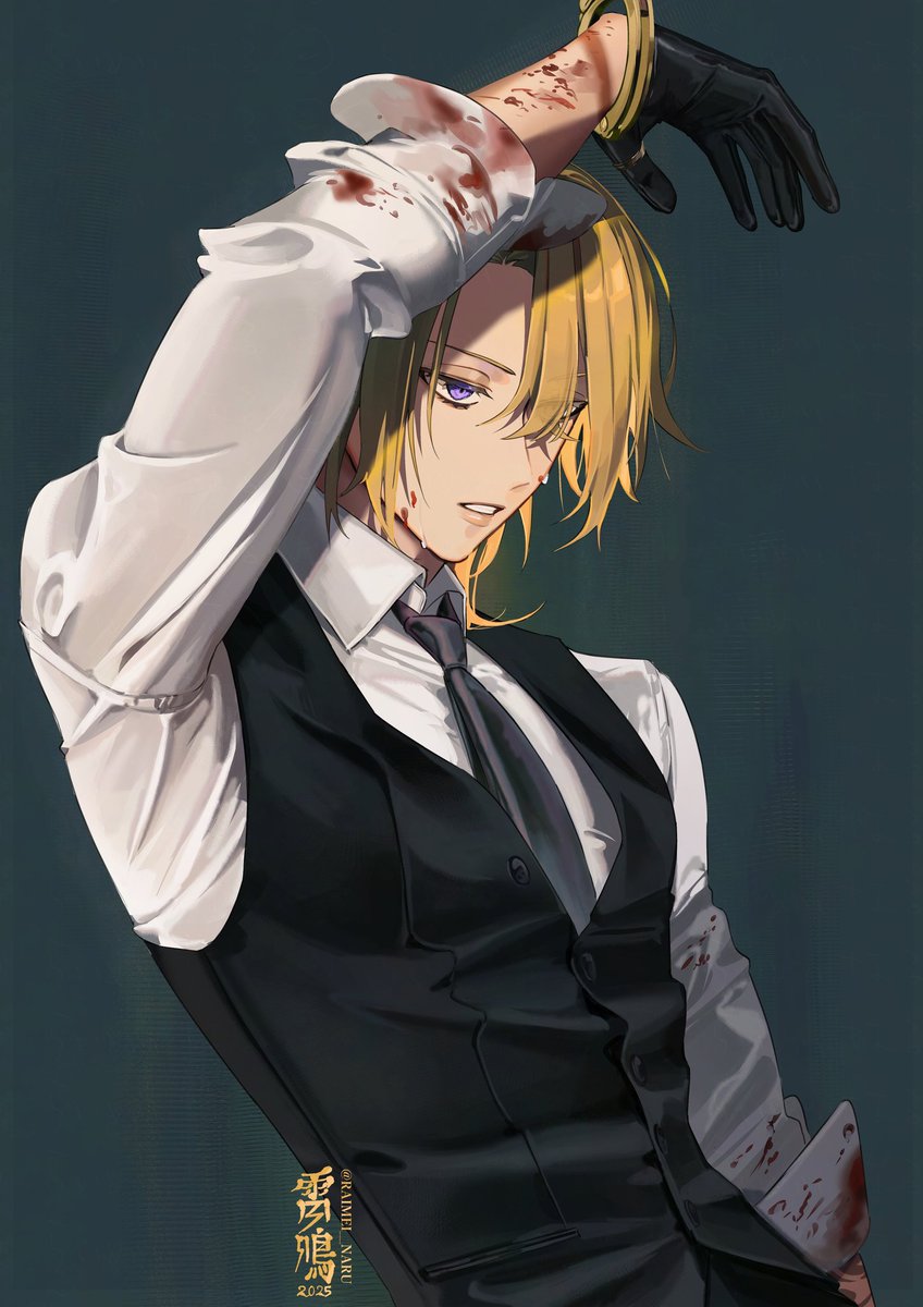 𝓦𝒂𝒍𝒕𝒆𝒓 𝓦𝒊𝒍𝒌𝒆𝒓𝒔𝒐𝒏. (@theblondetamer) on Twitter photo 