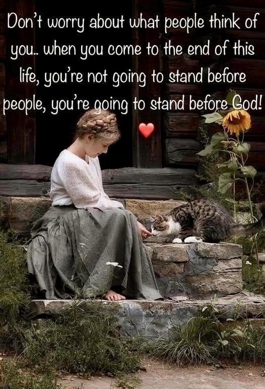 celticgal ✝️ (@short_loui70326) on Twitter photo 