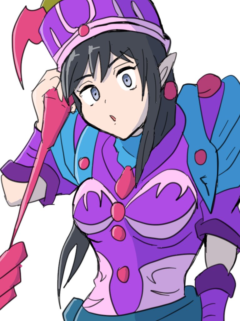 ユウラク＠原稿中 (@OVaCiHXTfbcFLts) / Posts / X