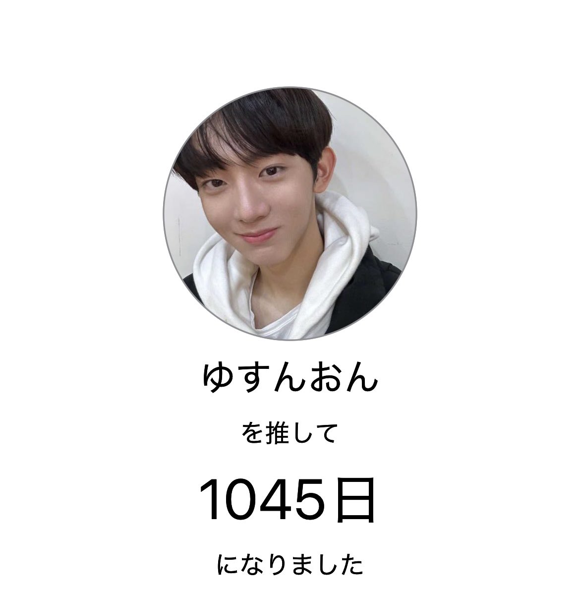 ま tweet media
