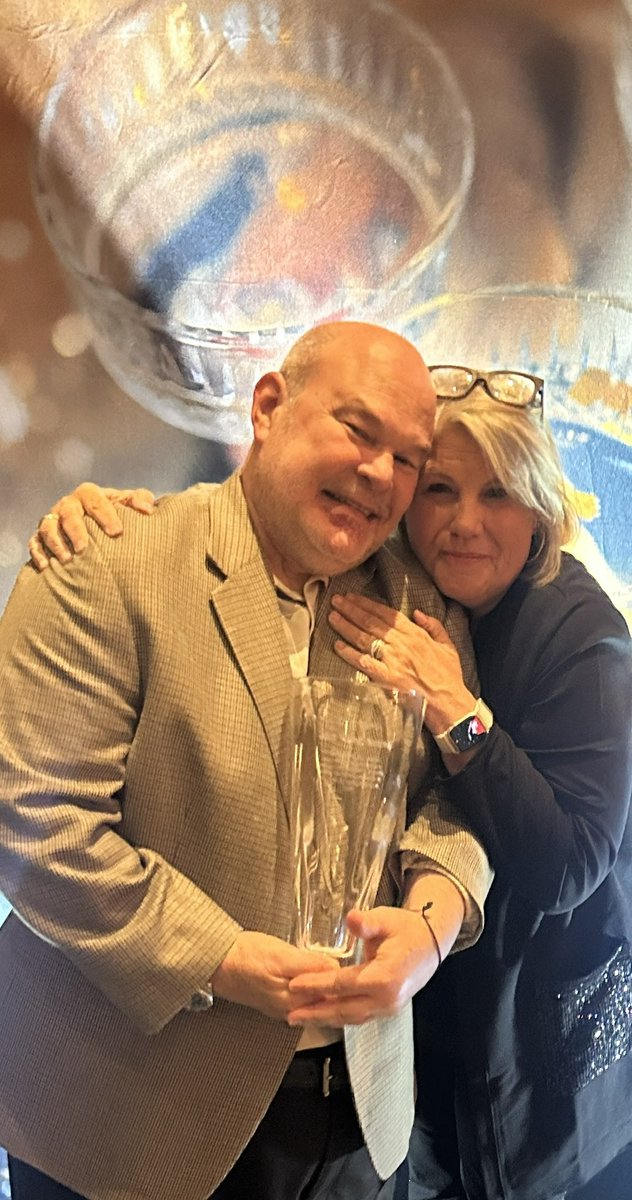 HExecExchange tweet media