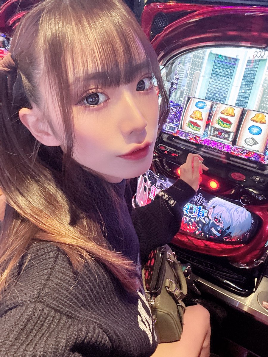 天使べる😈【Win 6】 on X