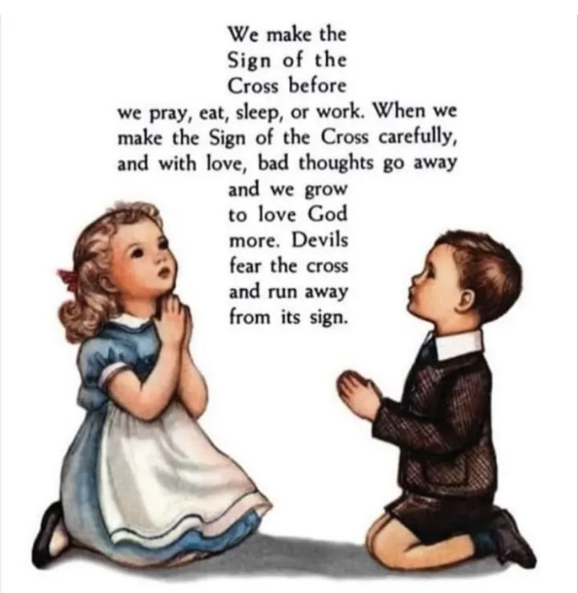 celticgal ✝️ (@short_loui70326) on Twitter photo 