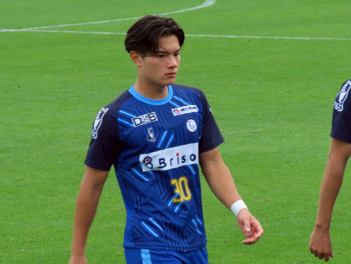 まなみにー (@manaminnie321) / Posts / X