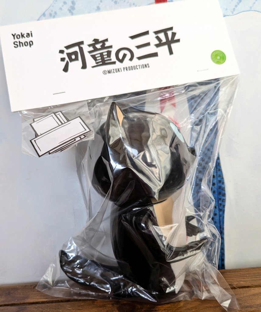 namuページです♡ namu(なむ) on X