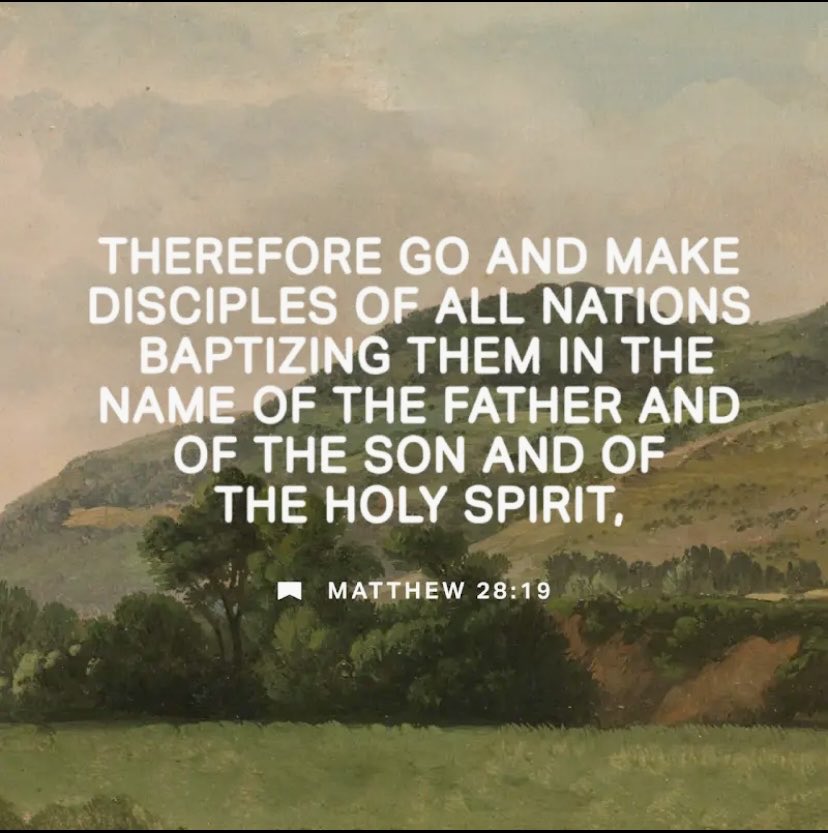 celticgal ✝️ (@short_loui70326) on Twitter photo 