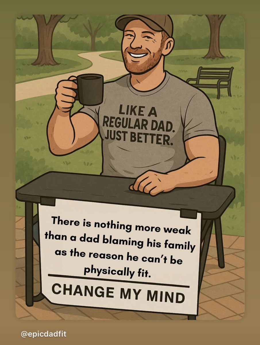 Bailey Schober (@schober222) on Twitter photo 