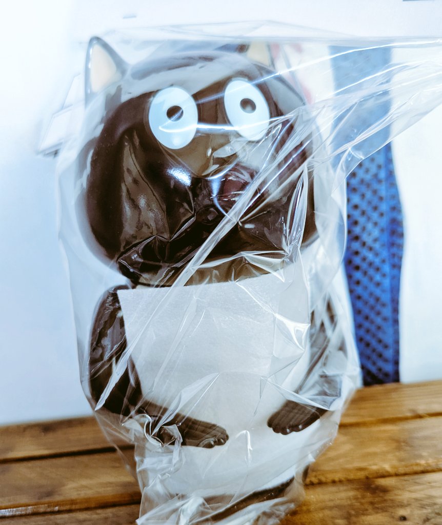 namuページです♡ namu(なむ) on X