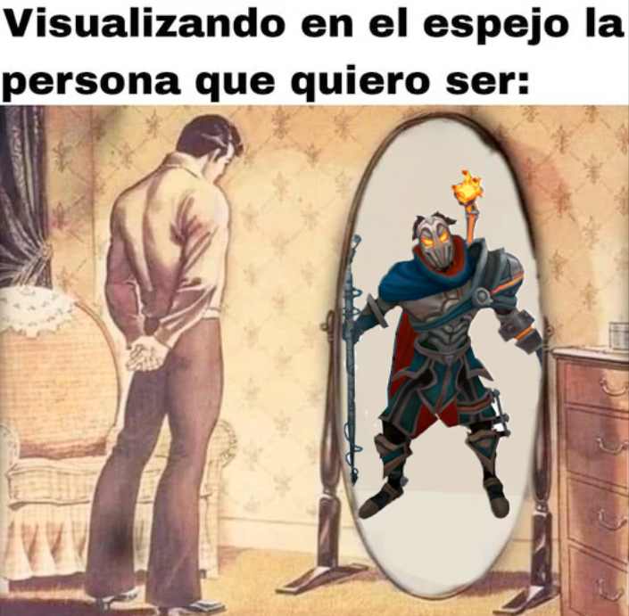 ella es la sensacion del blooque tweet media