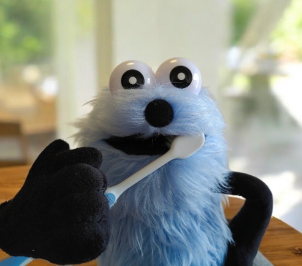 ゆきまる ゆきまる (@yukimaru_FEVER) / Posts / X