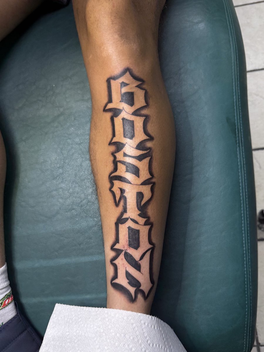 ⛓️🎱⛓️ tweet media