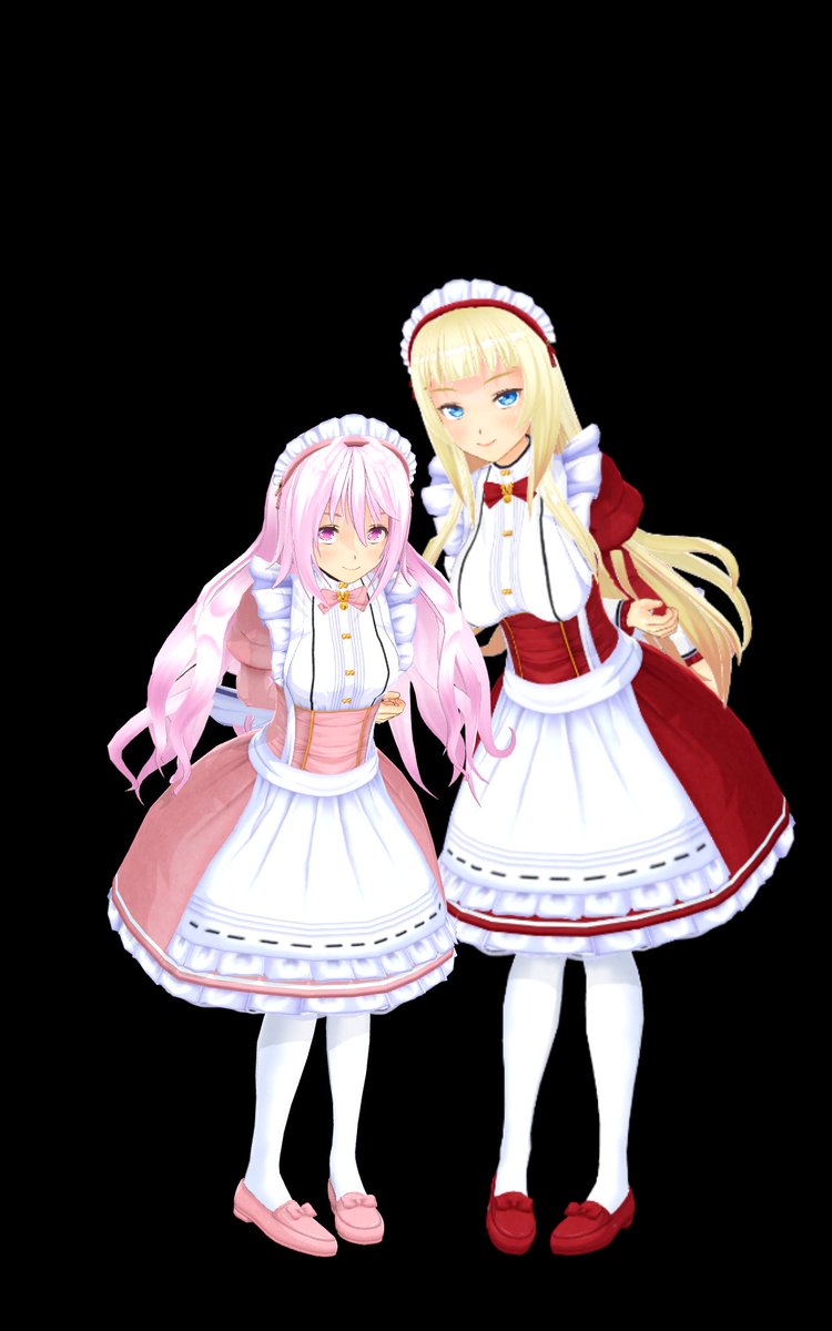 A*E様 銀河の歌姫たち Z/X -Zillions of enemy X- NF DramaCD ⑯ 「ユニバース・プリンセス