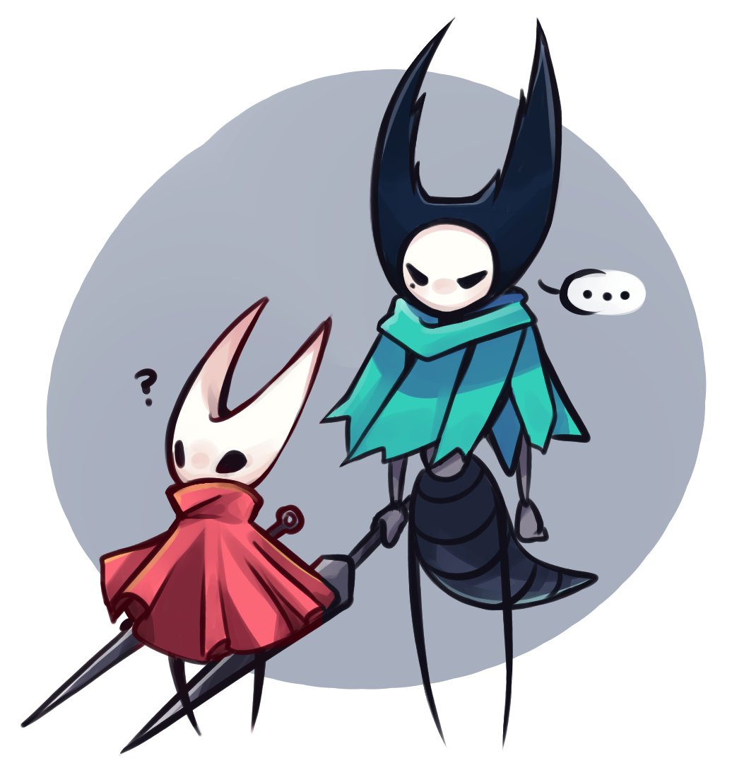 voy iniciando directooo a jugal silksooong alfiin😍
twitch.tv/rayhxnter