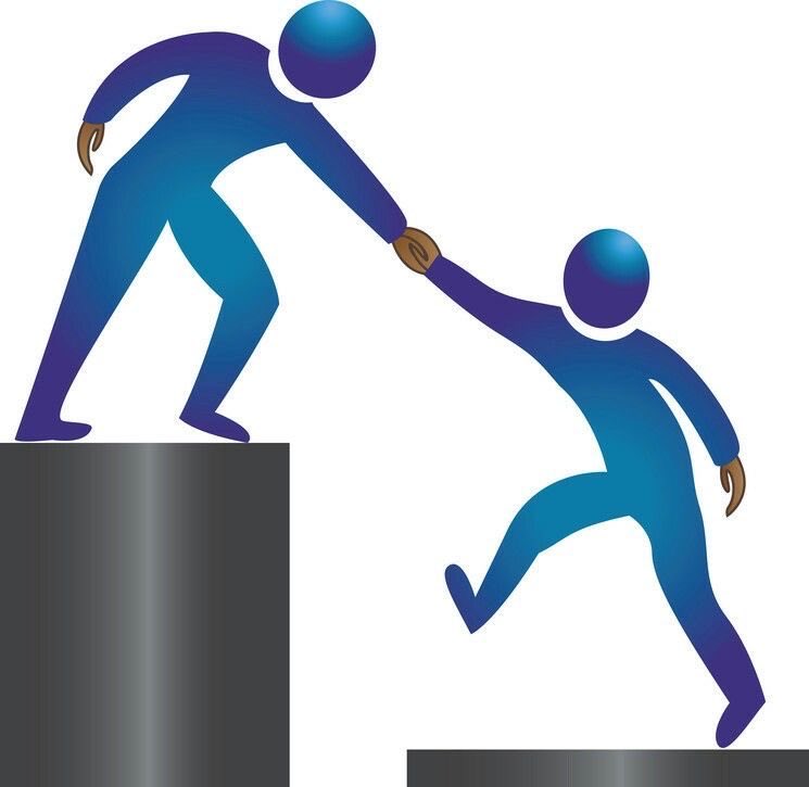 RLagutt's tweet image. ¡APOYO TOTAL A CUENTAS PEQUEÑAS! 🎉📈🚀

 ¡VAMOS A CRECER JUNTOS!🤝

¡SIGUEME Y TE SIGO DE VUELTA! 🤝 ¡JUNTOS PODEMOS LLEGAR LEJOS! 🚀

¡IMPULSANDO A TODOS LOS QUE DAN LIKE, REPOSTEAN Y RESPONDEN! 📈🚀

♥️ ¡GRACIAS POR SER PARTE! 🎉🔥

#SiguemeYTeSigo #follobackforfolloback