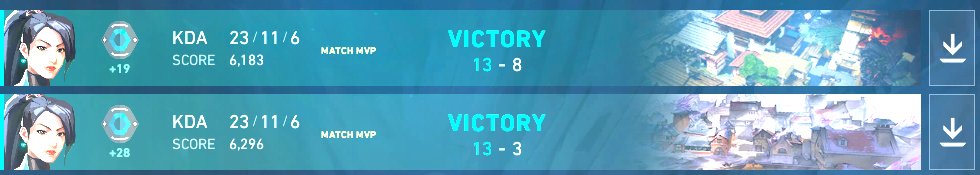 xSpyro_'s tweet image. YEAH MAN #consistent