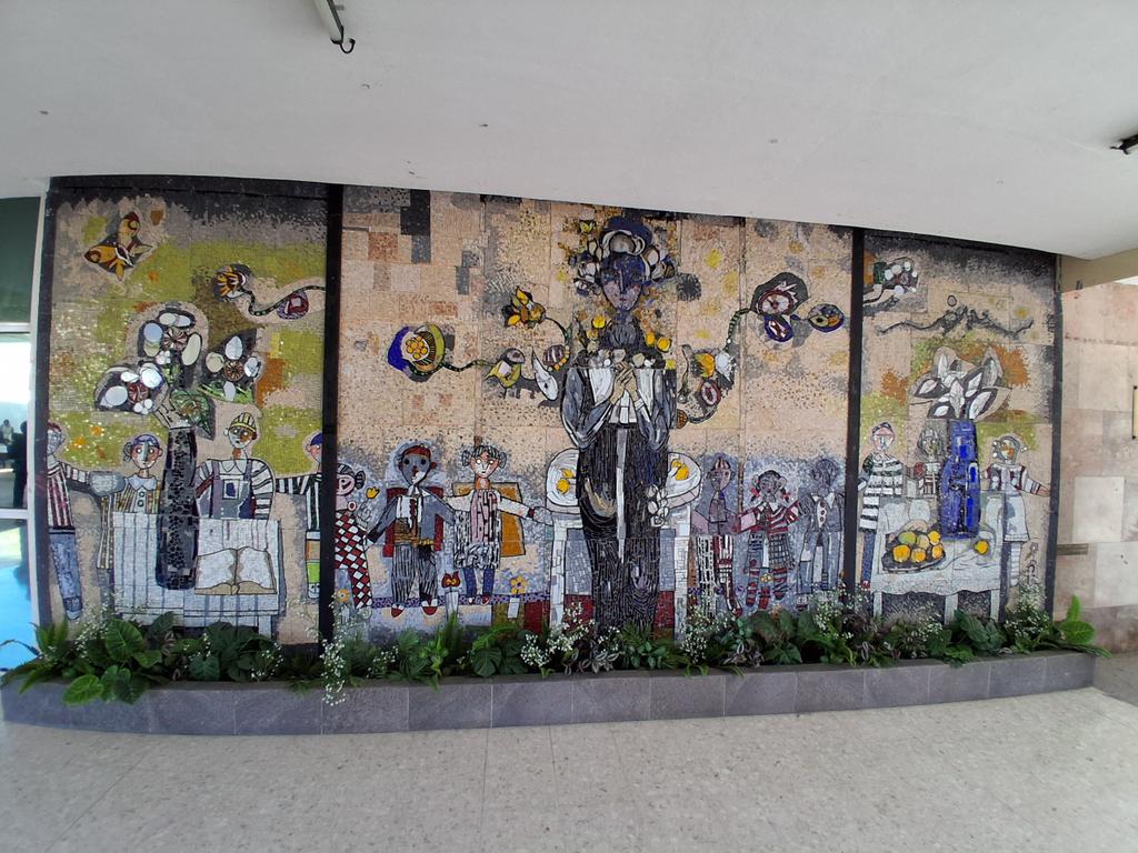 Antonio F. G. tweet media