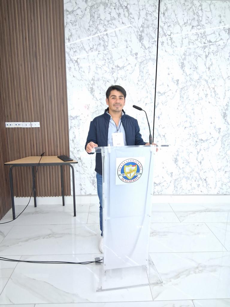Antonio F. G. tweet media