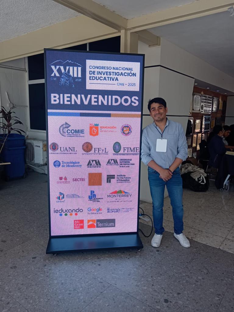 Antonio F. G. tweet media