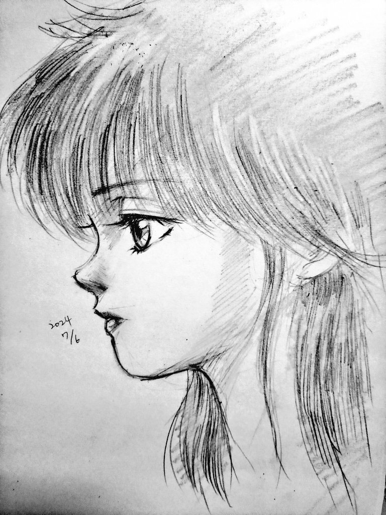 まぁちゃん◆浮世絵２１枚 🌹NEW ARRIVAL🌹／ 現在開催中のmasami yanagida個展「welcome fantasy