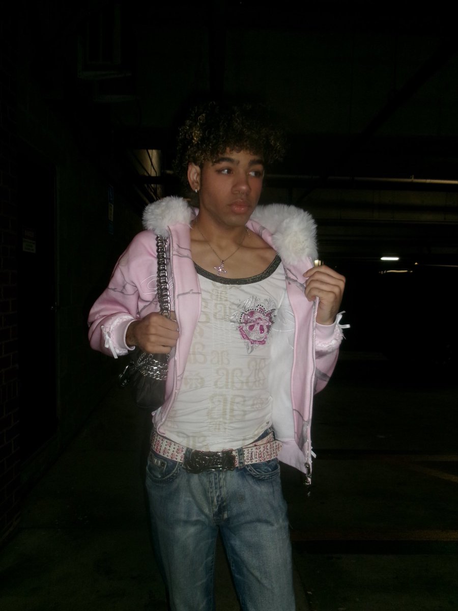 talk2mal's tweet image. went to the #fair