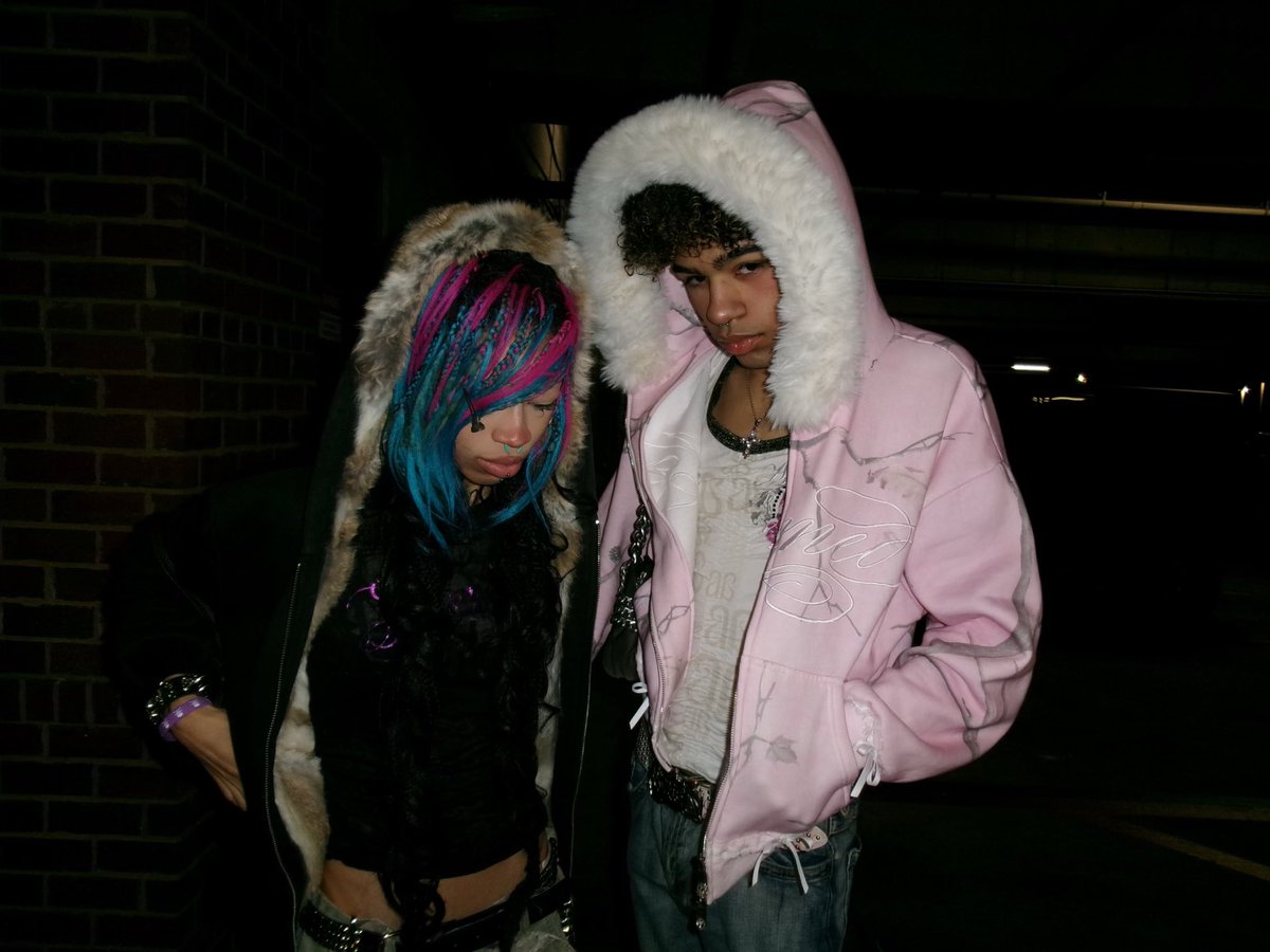 talk2mal's tweet image. went to the #fair