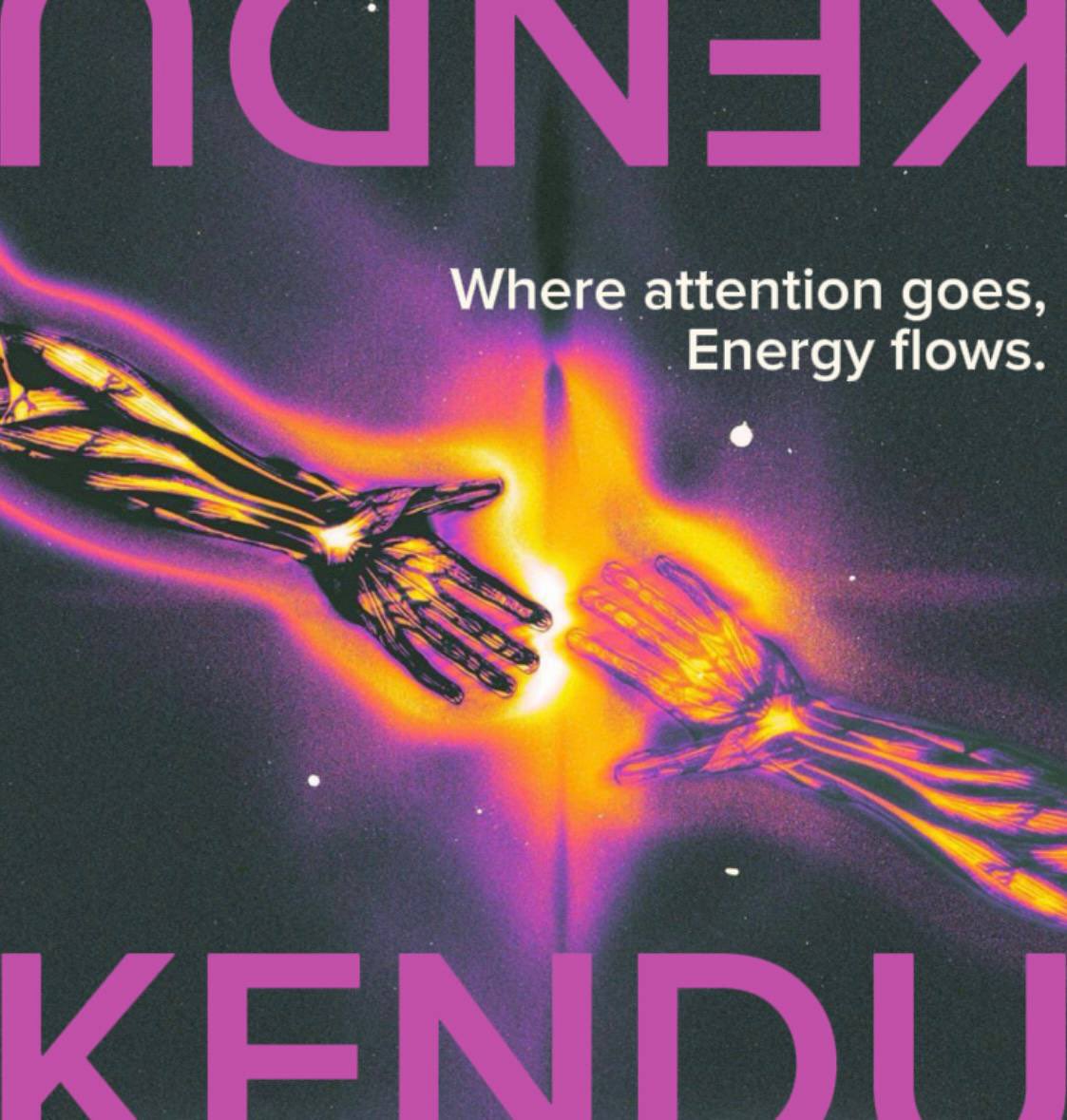 Zephyr 🦊🪖 tweet media