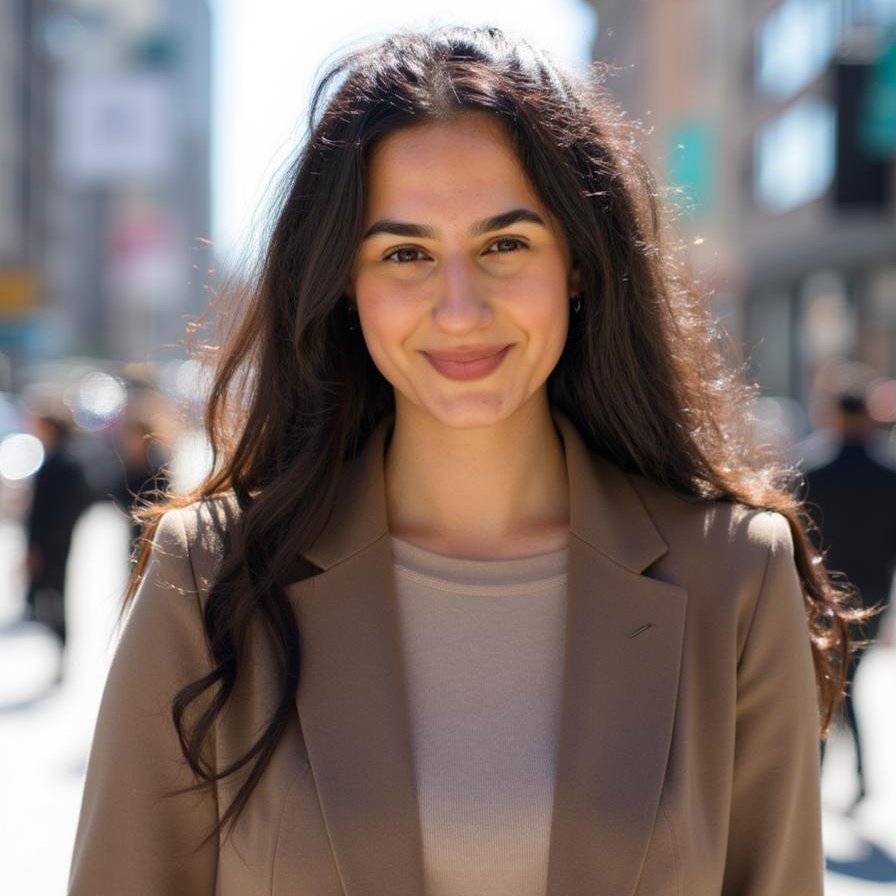 Naren Briar tweet media