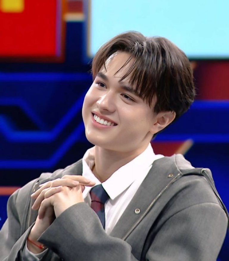 OO🥰🥰🧡🧡💚💚(สำรอง) tweet media