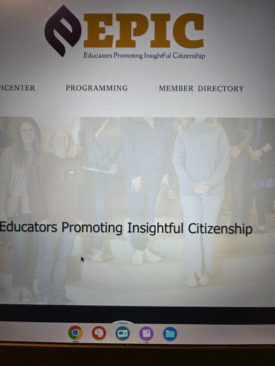 Kevin Conforti tweet media