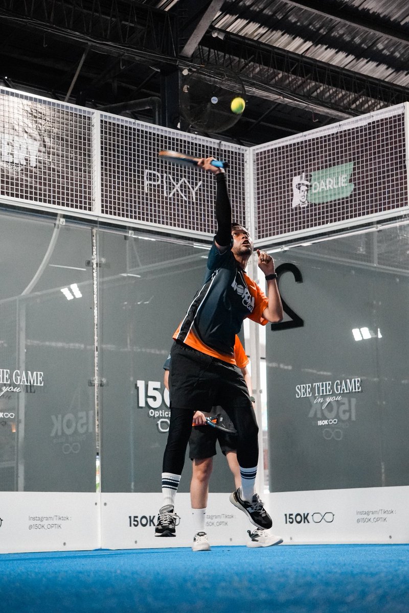 imamtriokto's tweet photo. 🎾 https://t.co/cOHS4zwelJ