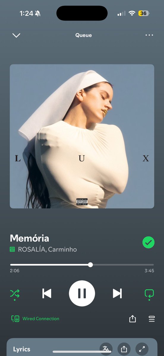 easily the best song of all time.....