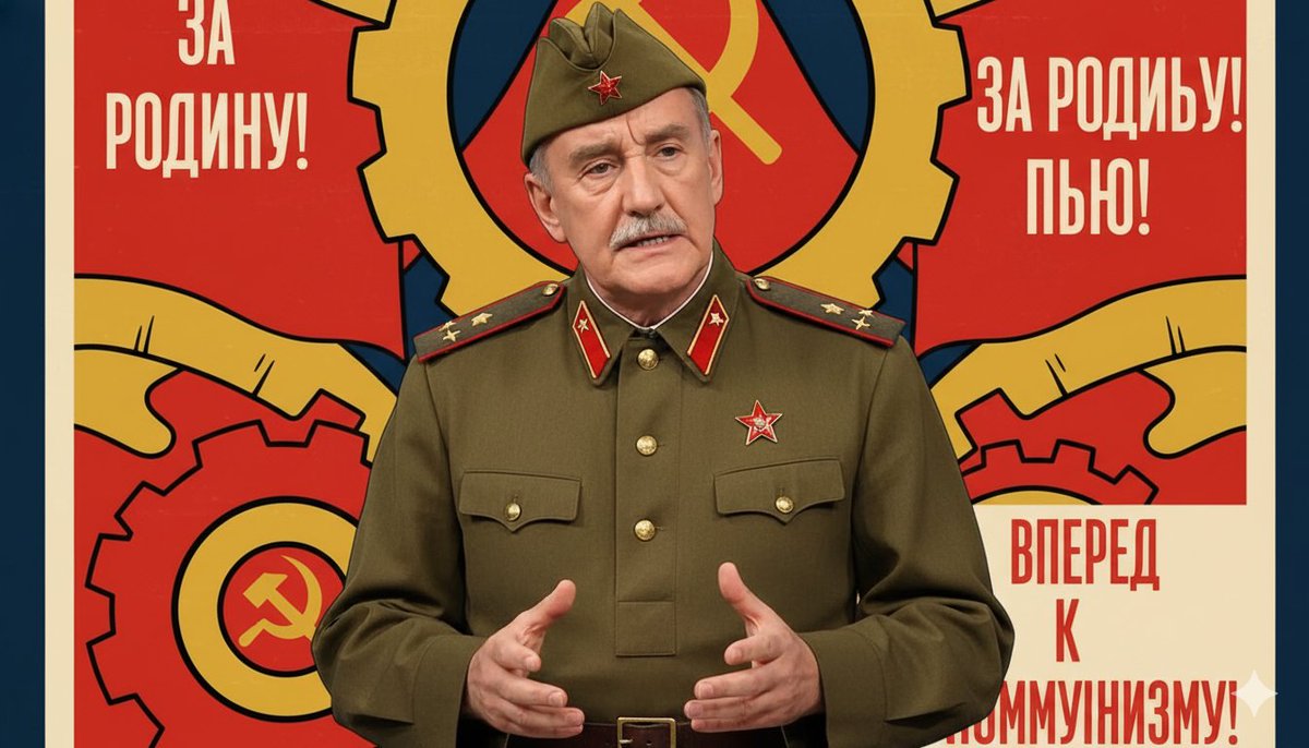 👾𝙇𝙚𝙤 𝘾𝙖𝙧𝙫𝙖𝙟𝙖𝙡 🎤 tweet media