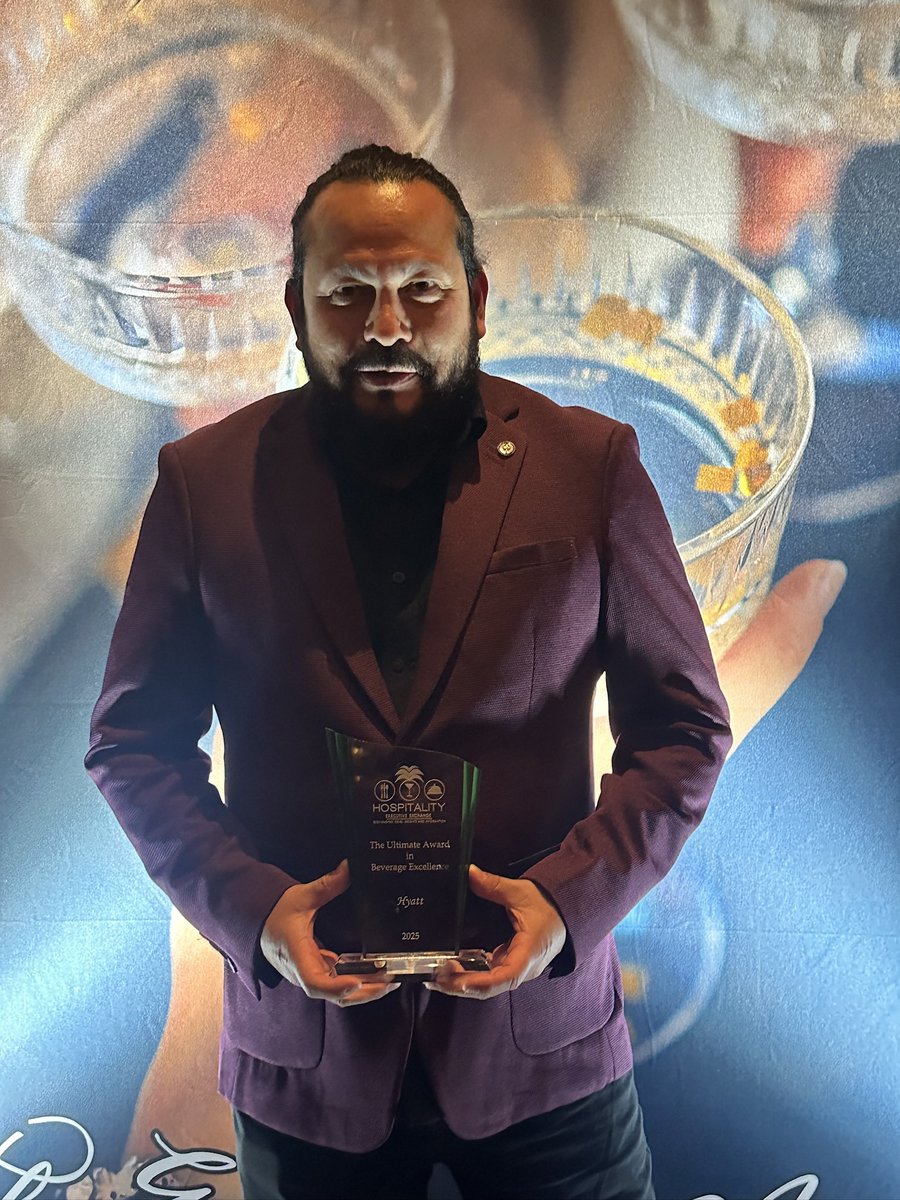 HExecExchange tweet media