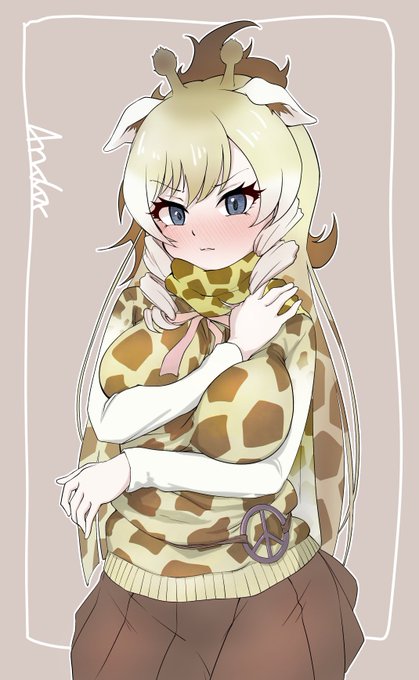 ロスっち再掲 from 2022 