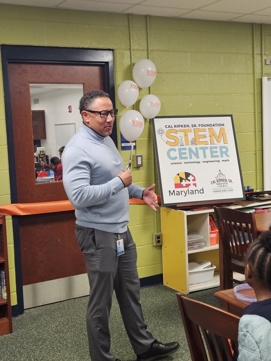 ManorViewES tweet media