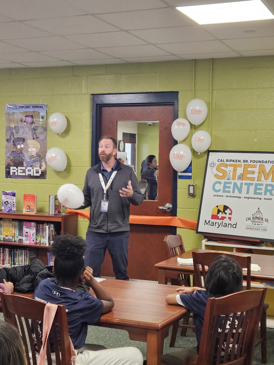 ManorViewES tweet media