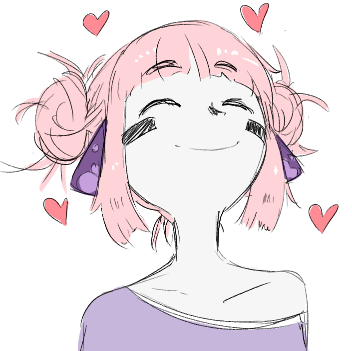 SpicyBardo 🔞 commissions open tweet media